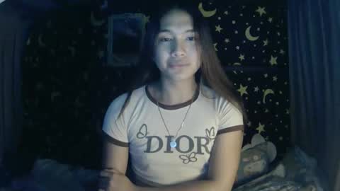 MAXINE online show from 01.13.25