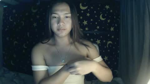 MAXINE online show from 01.16.25