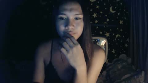 MAXINE online show from 01.23.25