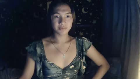 MAXINE online show from 02.07.25