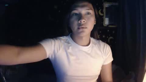 MAXINE online show from 02.23.25