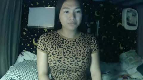 MAXINE online show from 02.09.26