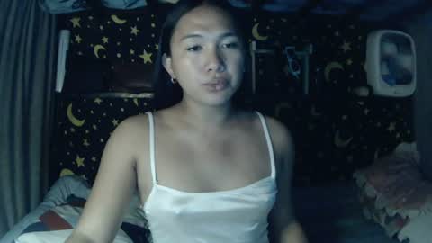 MAXINE online show from 06.14.26