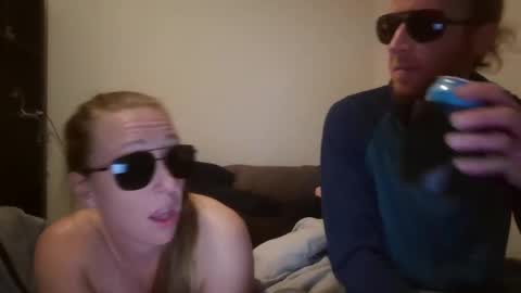 intcouple24 online show from 01.02.25