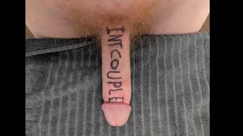 intcouple24 online show from 09.13.25