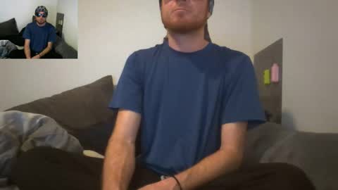 intcouple24 online show from 02.08.26