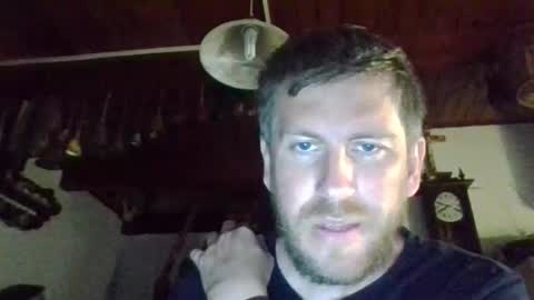 integrated online show from 04.21.26