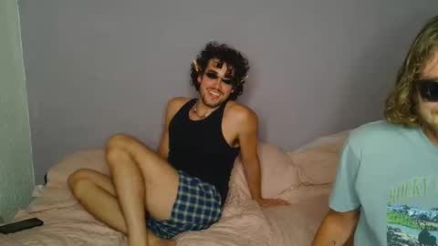 intellectual_guey online show from 03.27.26