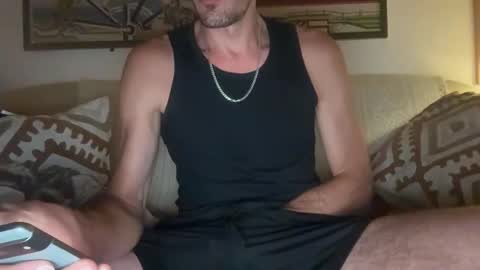 intenseblah65950 online show from 05.30.26