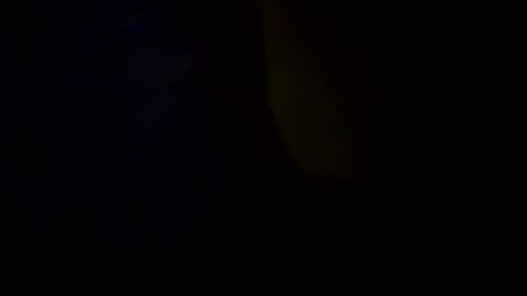 interested247 online show from 12.18.24