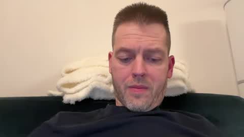 InterestedHun online show from 01.16.25