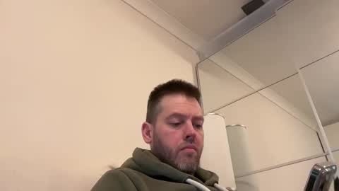 InterestedHun online show from 01.25.25