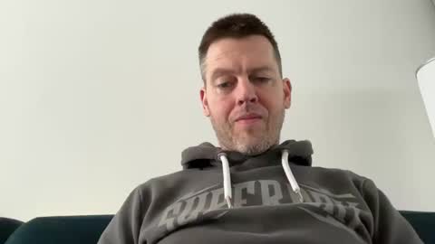 InterestedHun online show from 03.10.25