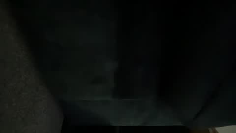 InterestedHun online show from 09.26.25