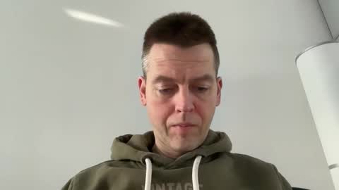 InterestedHun online show from 02.04.26