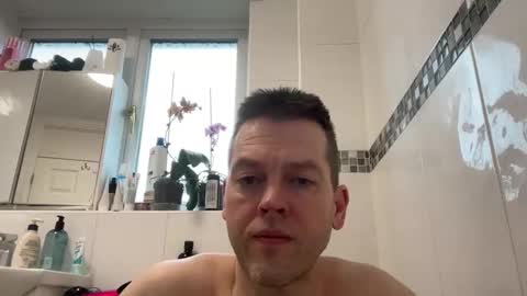 InterestedHun online show from 02.07.26