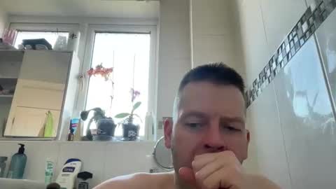 InterestedHun online show from 03.03.26