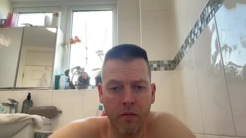 InterestedHun online show from 04.12.26