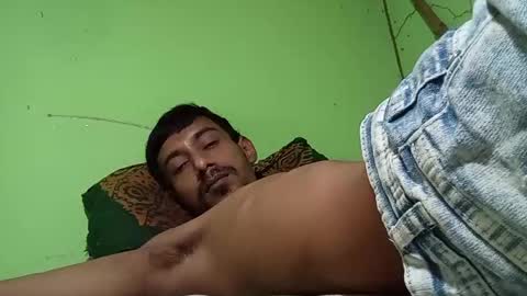 Snapshot of interne8famous chatting on 09.26.25 interne8famous online show from 09.26.25