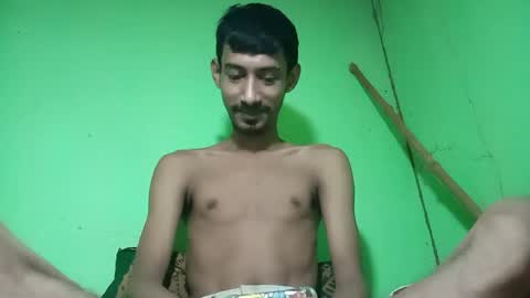 Snapshot of interne8famous chatting on 09.29.25 interne8famous online show from 09.29.25