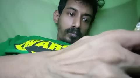 Snapshot of interne8famous chatting on 10.30.25 interne8famous online show from 10.30.25