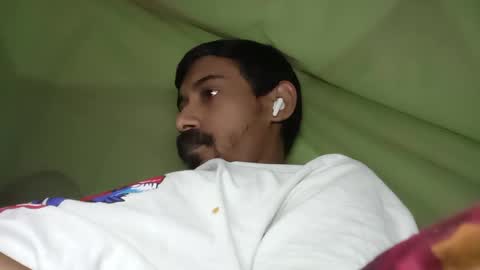 Snapshot of interne8famous chatting on 11.03.25 interne8famous online show from 11.03.25