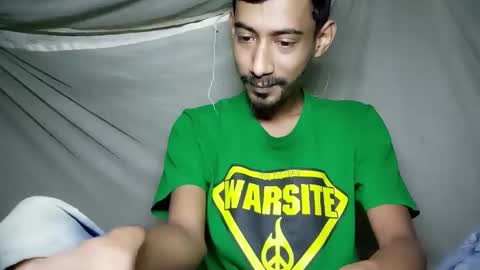 interne8famous online show from 11.30.25