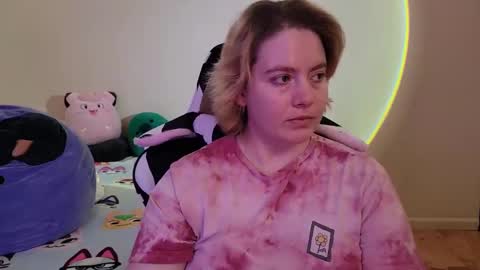 Faye online show from 12.13.24