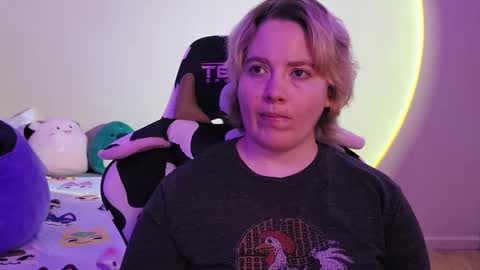 Faye online show from 12.22.24