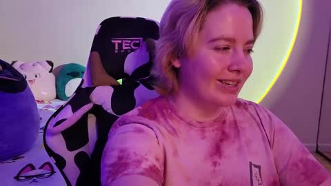 Faye online show from 01.01.25