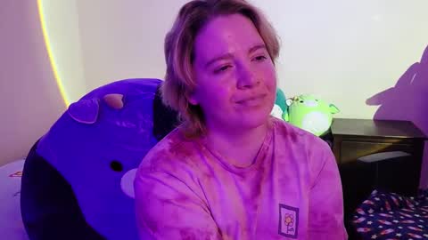 Faye online show from 01.01.25