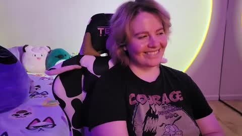 Faye online show from 01.19.25