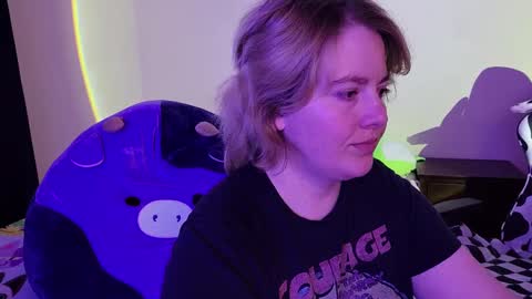 Faye online show from 01.19.25