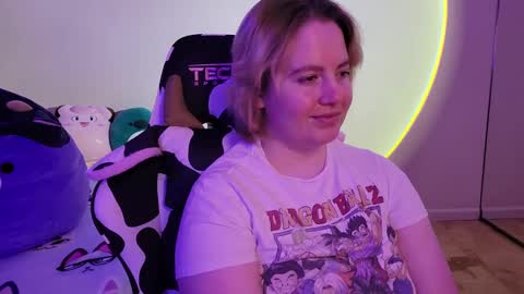 Faye online show from 01.26.25