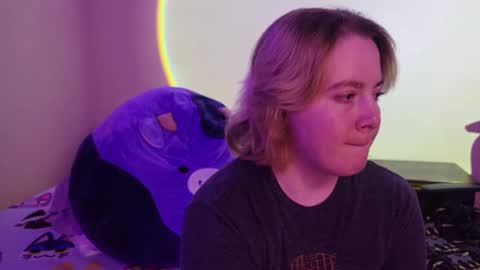 Faye online show from 01.29.25