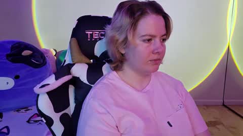 Faye online show from 01.31.25