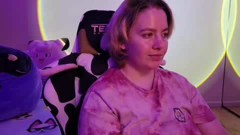 Faye online show from 02.11.25