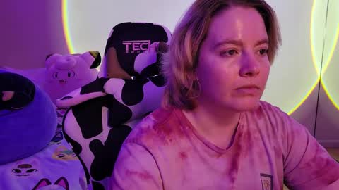 Faye online show from 02.11.25