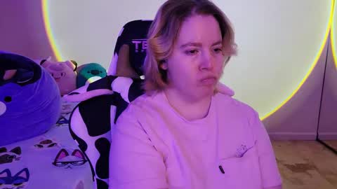 Faye online show from 02.27.25