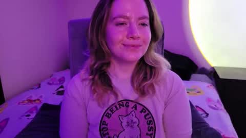 Faye online show from 01.06.26