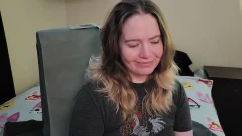 Faye online show from 03.31.26