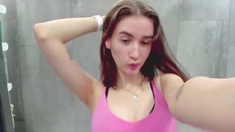 Snapshot of internetsexplorer chatting on 12.06.24 Bernadette  Join  online show from 12.06.24