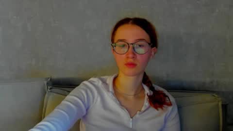 Bernadette  Join  online show from 03.29.26