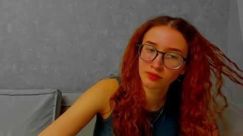 Bernadette  Join  online show from 04.04.26