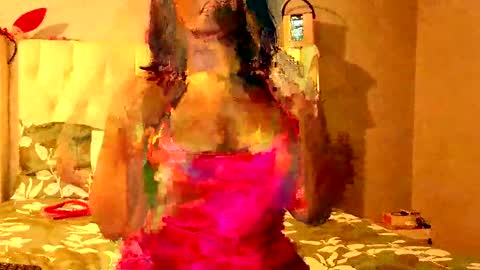 interracialcouplefm online show from 04.18.26