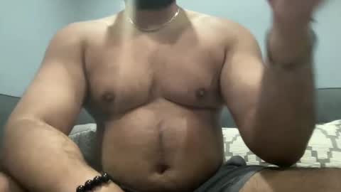 Snapshot of interstate3 chatting on 01.04.25 interstate3 online show from 01.04.25