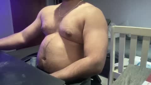 Snapshot of interstate3 chatting on 11.03.25 interstate3 online show from 11.03.25