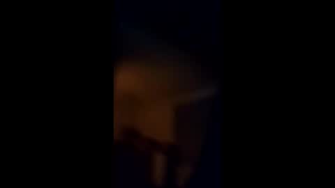 intheclouds24 online show from 04.19.26