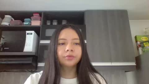 Iris 3 online show from 09.24.25