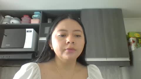 Iris 3 online show from 10.07.25